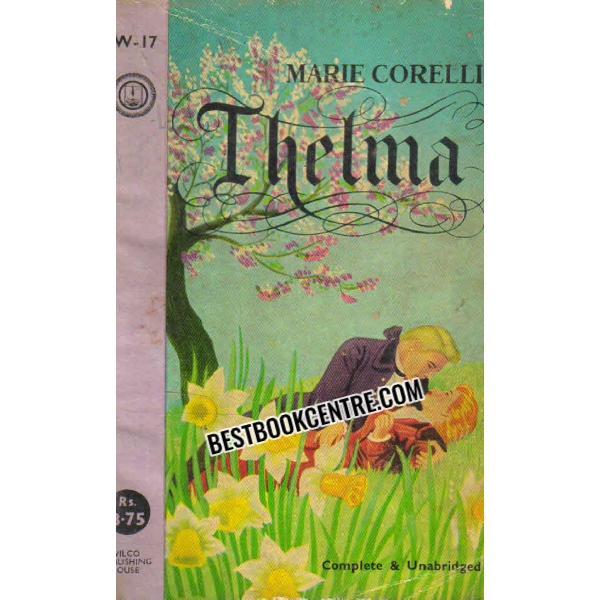 thelma