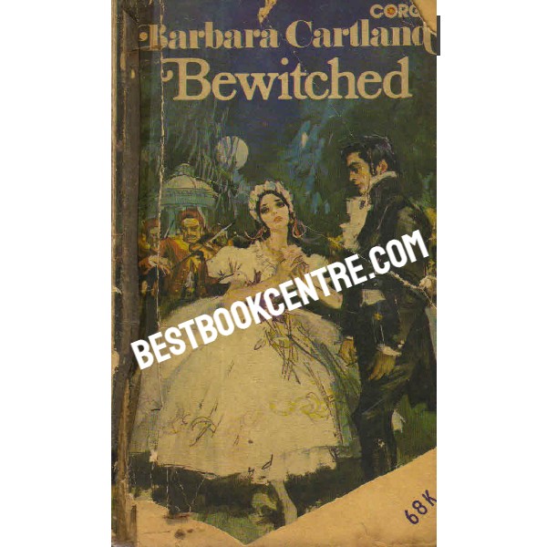 Bewitched