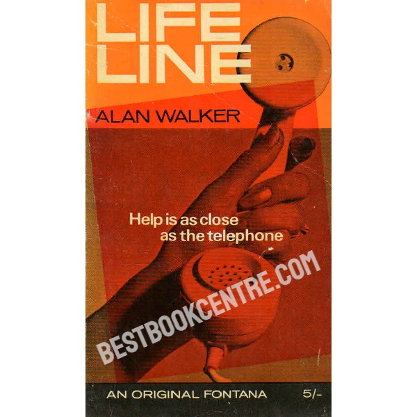 Life Line 