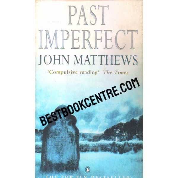 past imperfect