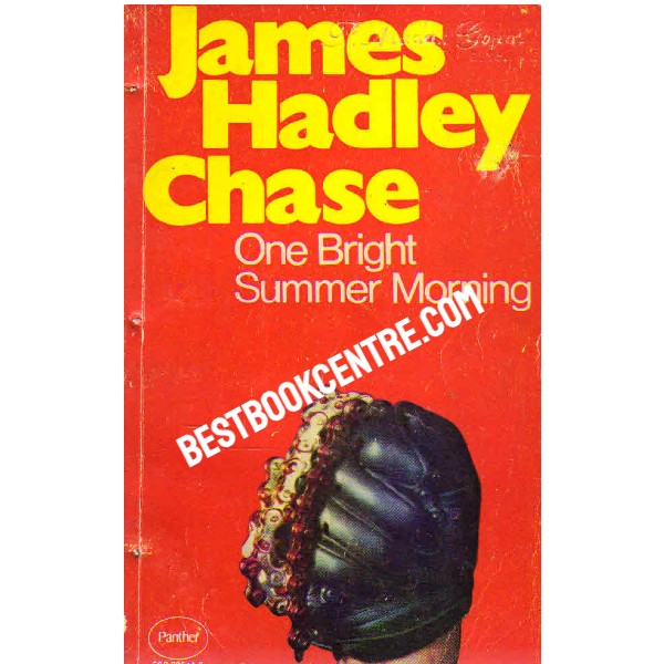 One Bright Summer Morning 