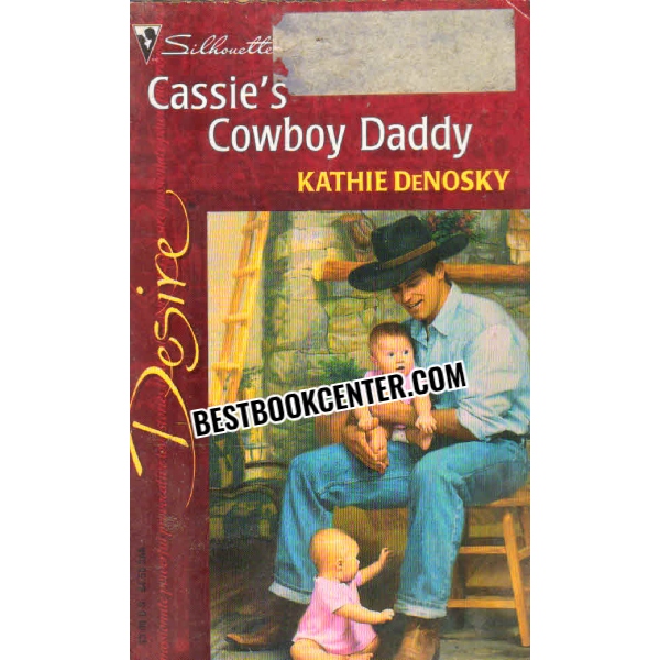 cassies cowboy daddy 