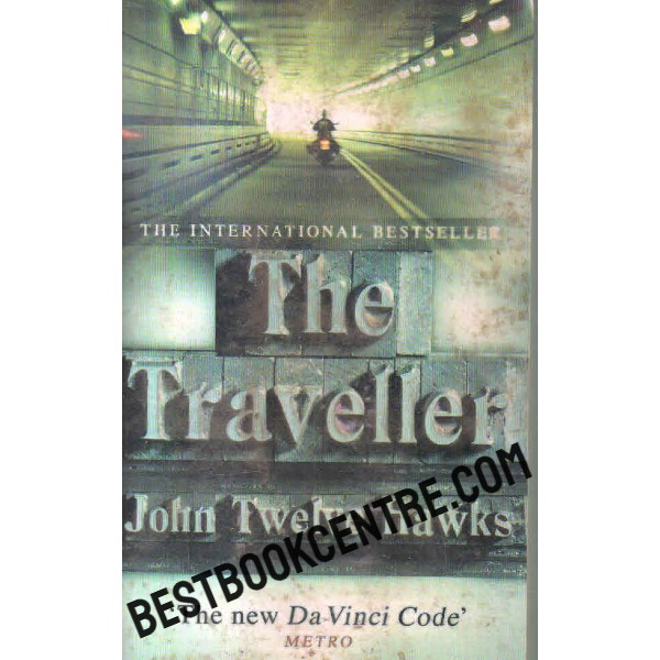 the traveller