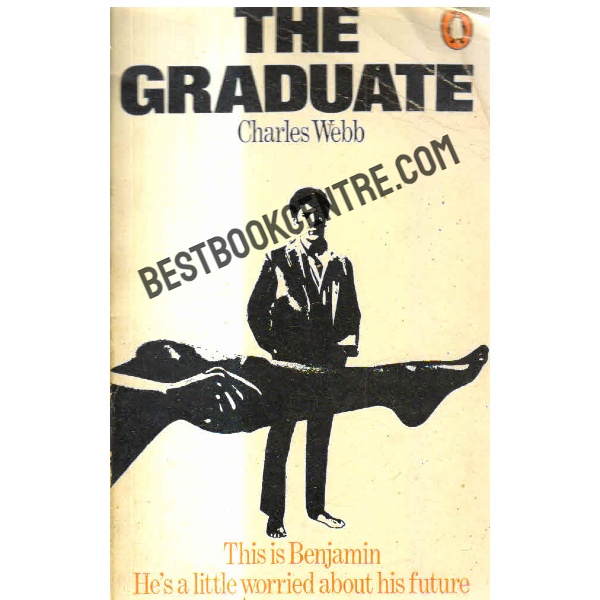 The Graduate