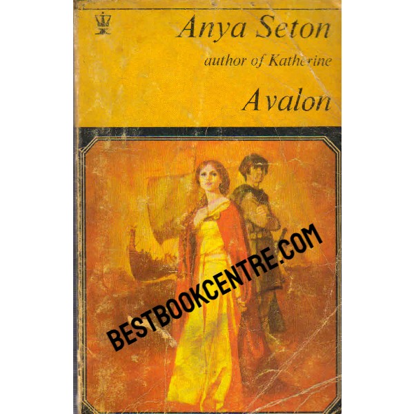 Avalon