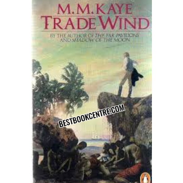 Trade Wind 