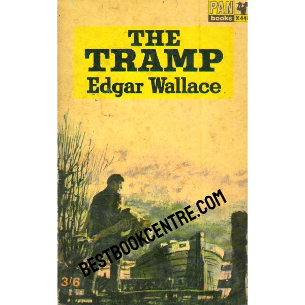 The Tramp