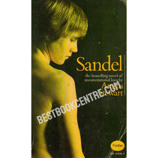 Sandel