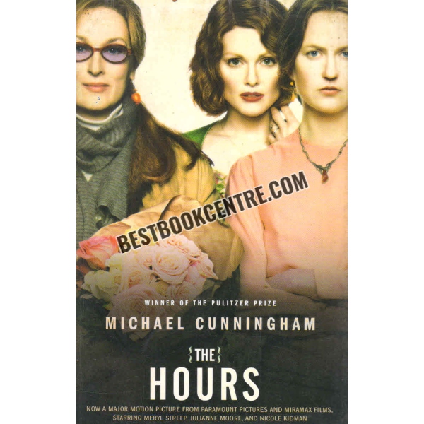 the hours 