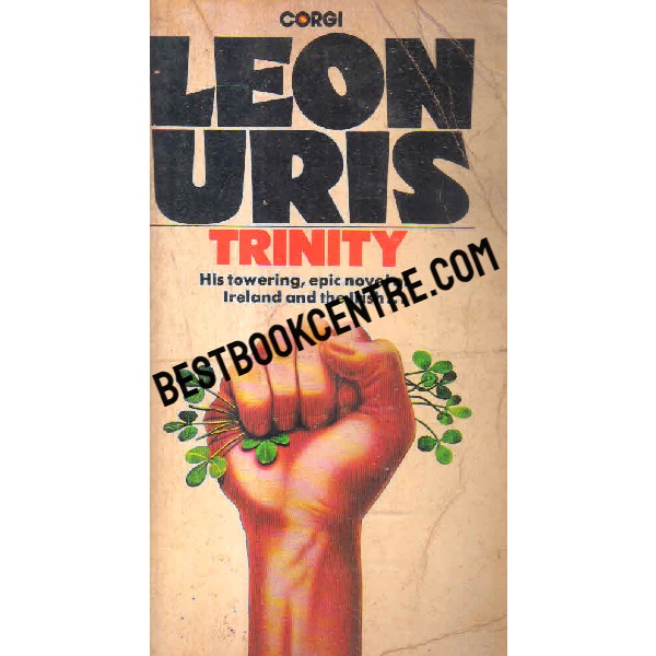 trinity