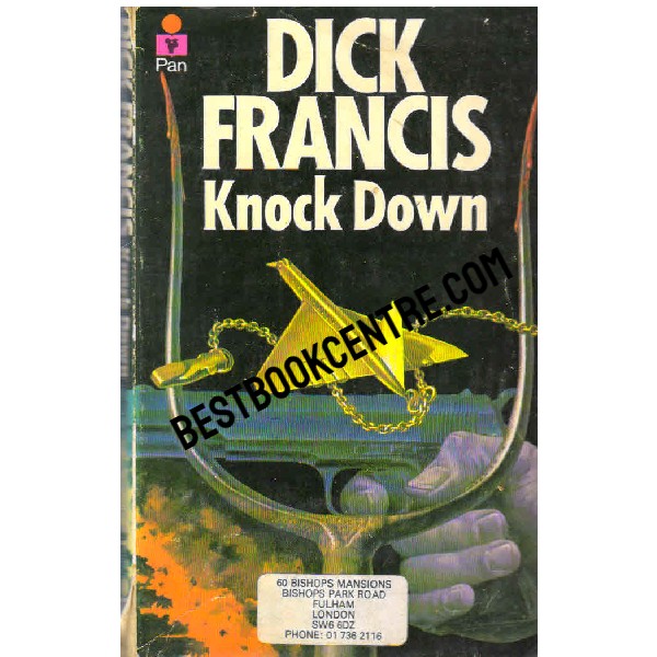Knock Down