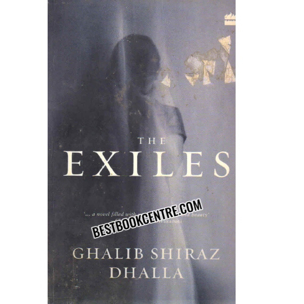 THE EXILES 