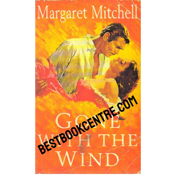 Gone with the Wind