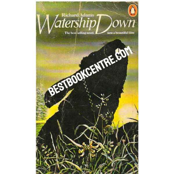 Watership Down