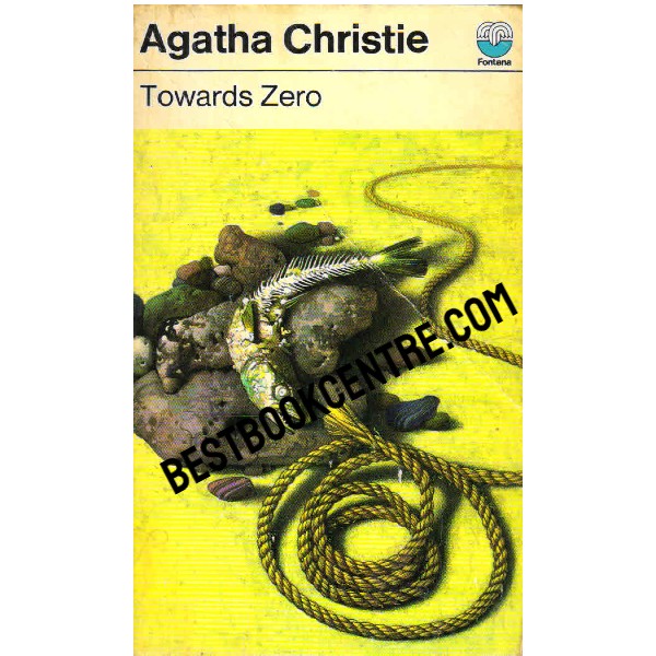 Towards Zero