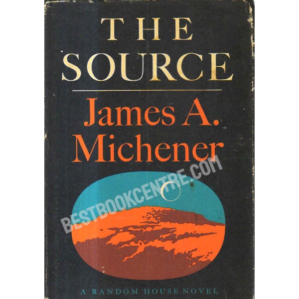 The Source