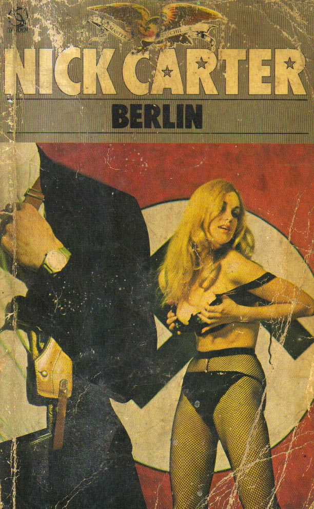 Berlin.