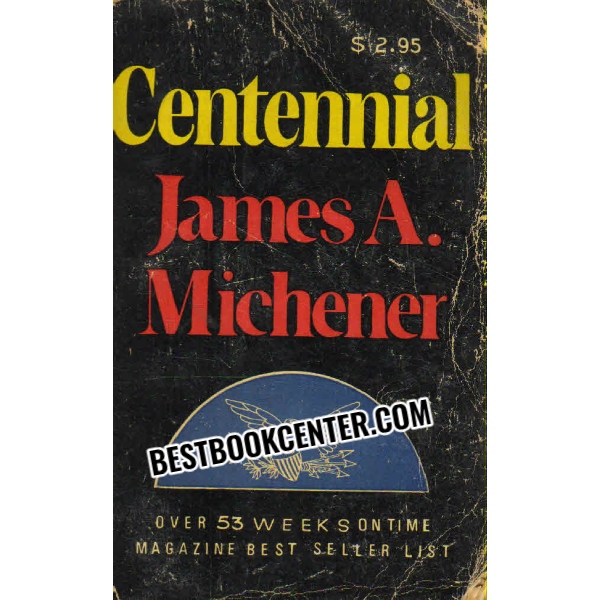 centennial 