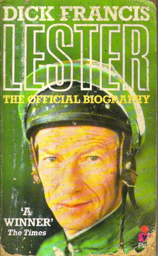 Lester