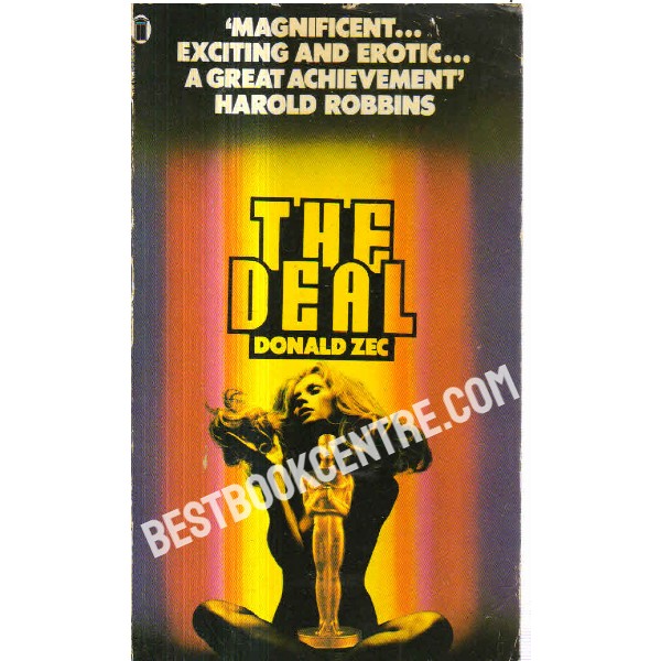 The Deal
