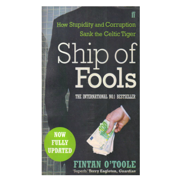 Ship of Fools