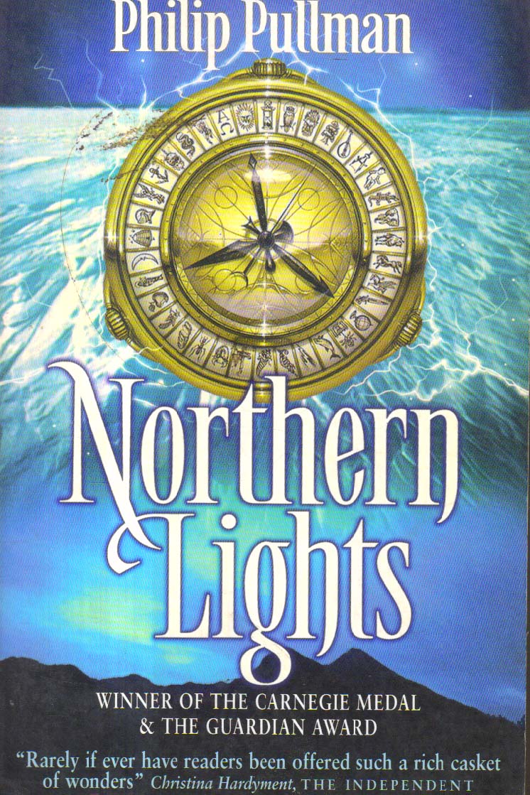 Northern Light