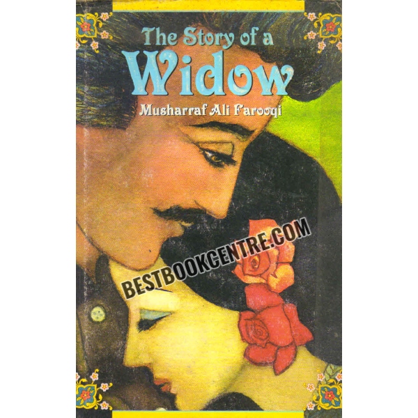 the story of a widow 