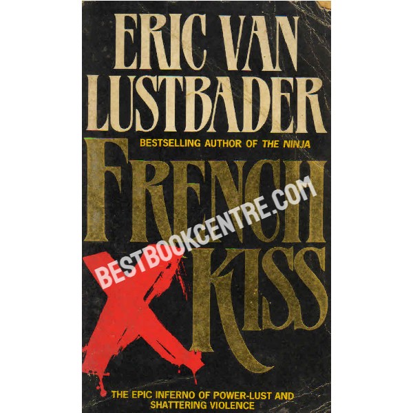 French Kiss