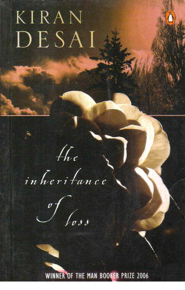 The Inheritance of Loss