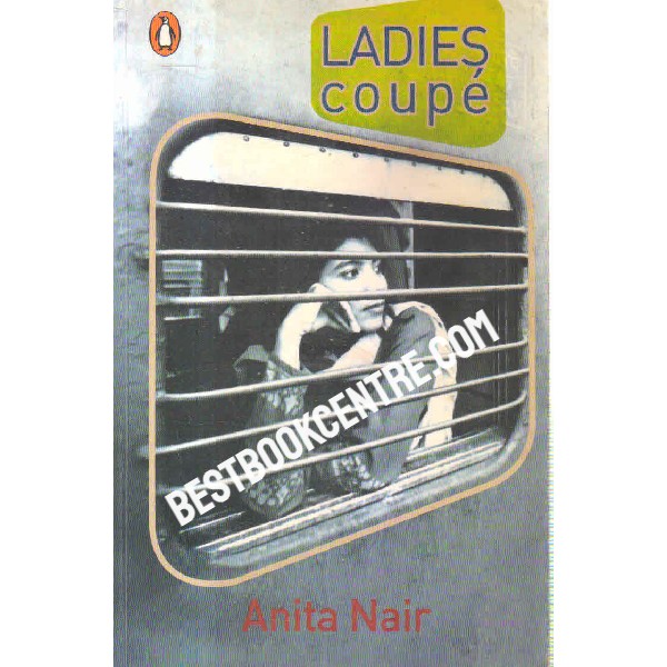 ladies coupe