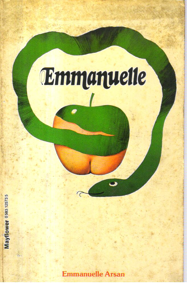 Emmanuelle 
