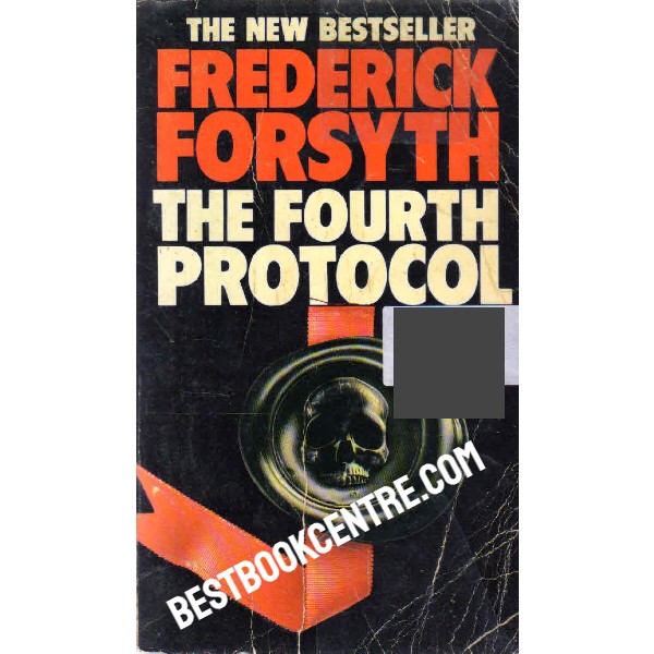 The Fourth Protocol