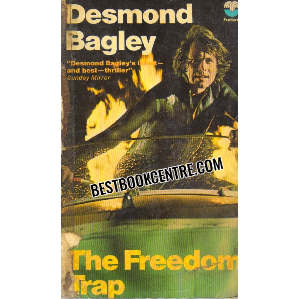 the freedom trap 