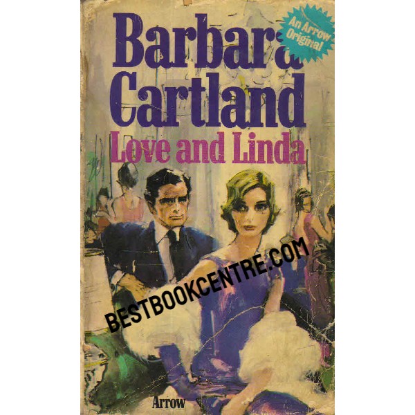 Love and Linda