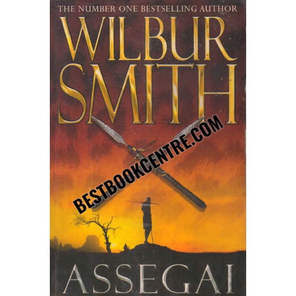 assegai