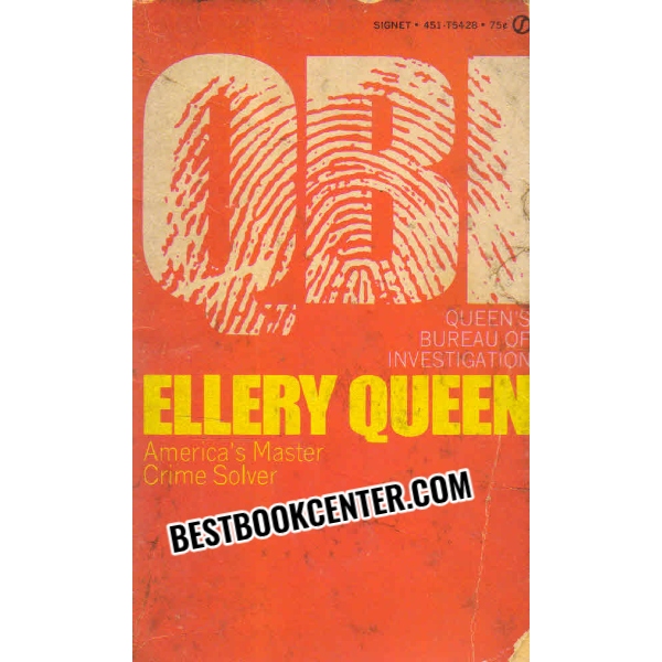 qbi queens bureau of investigation 