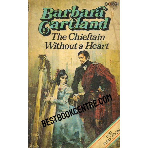 The Chieftain without a Heart