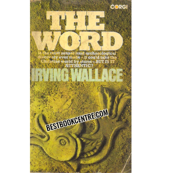 the word 