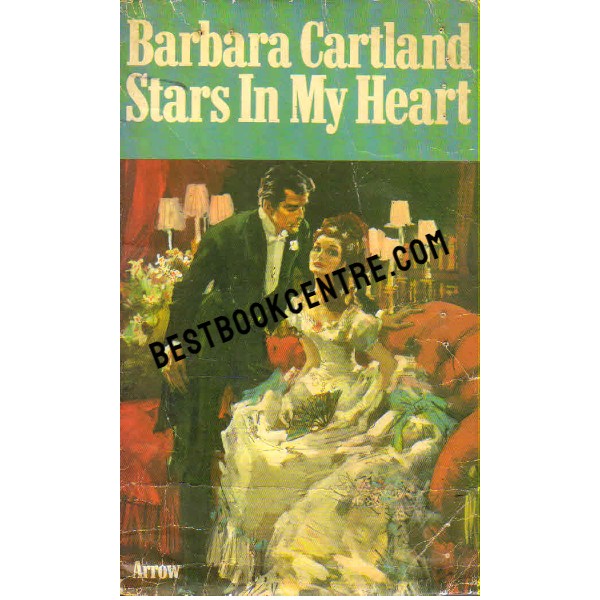 Stars in my Heart