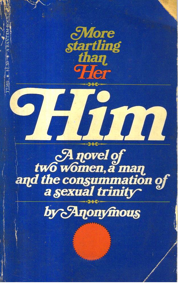 Him Anonymous