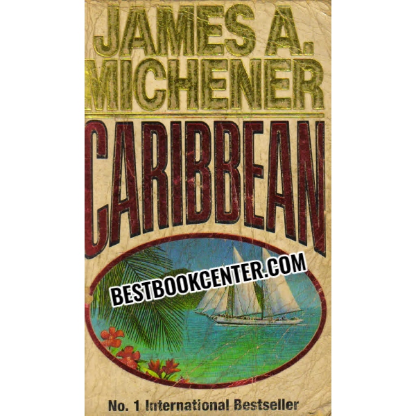 caribbean 