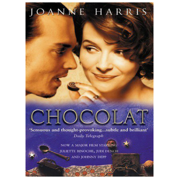 Chocolat