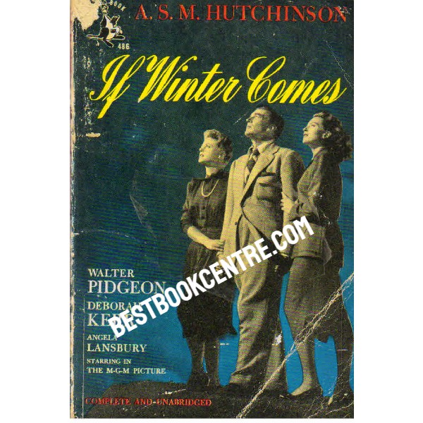 If Winter Comes