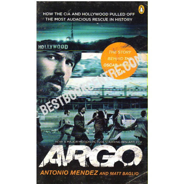 Argo