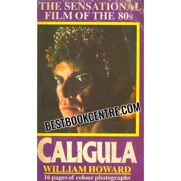 caligula 