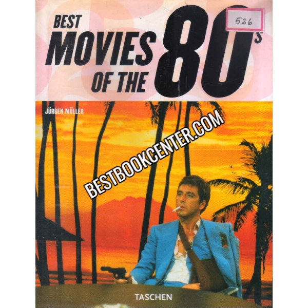Best Movies Of The 80s