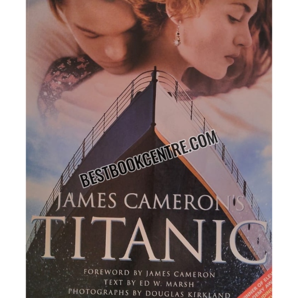 titanic 