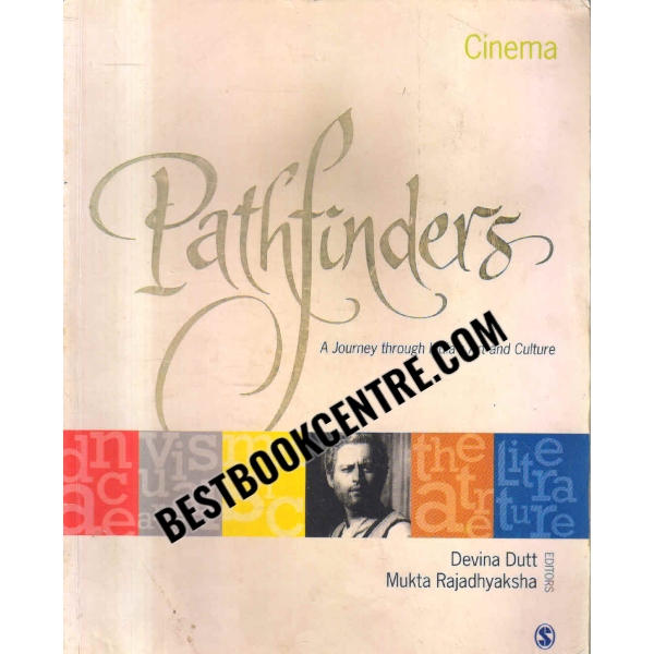 path finders CINEMA