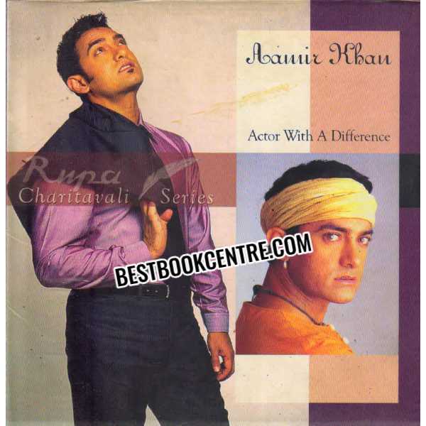 aamir khan 