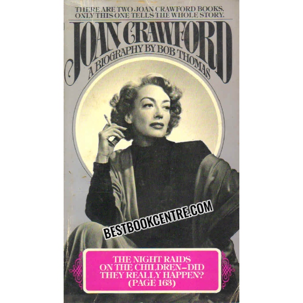 joan crawford 